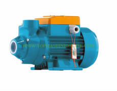 Помпа периферна City Pumps IP 1000M 0.3-3 м3/ч, 66-22 м, 1", 8 м thumbnail image