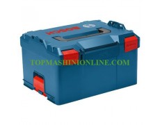 Пластмасов куфар за инструменти Bosch L-BOXX 238, 1 600 A01 2G2, 442х357х253 мм thumbnail image