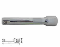 Удължител 1/2” Bolter XG53093 thumbnail image