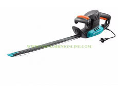 Електрически храсторез Gardena EasyCut 500/55 500 W , 55 см, 09832-20 thumbnail image