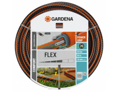 Градински маркуч Gardena Comfort FLEX 3/4”, 50 м, 25 bar thumbnail image