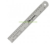 Алуминиева дърводелска линия 800 мм Kapro 306 Aluminum Ruler TS306108021000 thumbnail image