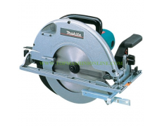 Електрически ръчен циркуляр Makita 5103R 2100 W, Ø 270 мм thumbnail image