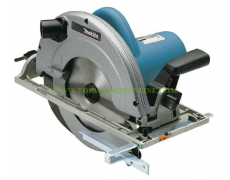 Ръчен циркуляр Makita 5903R 2000 W, Ø 235 мм thumbnail image