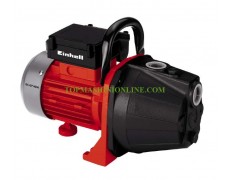 Градинска помпа Einhell GC-GP 6036 1 цол, 600 W, 40 м, 3600 л/ч, 4180269 thumbnail image