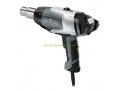 Пистолет за топъл въздух Steinel Tools PRO HG 2520 E в куфар 2300 W, 50-700°C, 150-500 л/мин thumbnail image