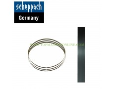 Лента за банциг Scheppach 73190713 2360 мм thumbnail image