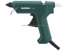 Пистолет за лепене Metabo KE 3000 Ø 11х200 мм, 18 г/мин, 200° С thumbnail image