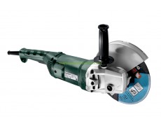 Ъглошлайф Metabo WP 2200-230 2200 W, Ø 230 мм, 6600 мин-¹, 606436000 thumbnail image