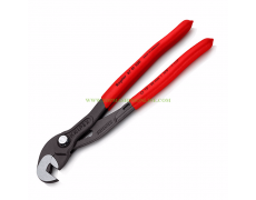 Клещи ключ с бутон за регулиране Knipex 250 мм, 1 1/4”, 32 мм thumbnail image