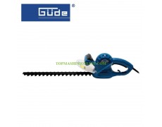 Електрически храсторез за жив плет GÜDE GHS 510P 500 W, 46 см /GUDE 94001/ thumbnail image