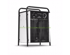 Трифазен електрически калорифер Trotec TDS 100 11 - 22 KW, 3 степен thumbnail image