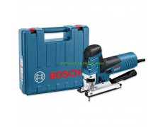 Прободен трион - зеге Bosch GST 150 CE Professional 780 W, 45°, 150 мм, 0 601 512 000 thumbnail image