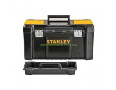 Куфар за инструменти Stanley Essential STST1-75521 482x254x250 мм thumbnail image