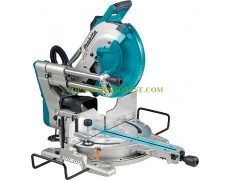 Настолен потапящ циркуляр с лазер Makita LS1219L 1800 W, диск Ø 305х30 мм thumbnail image