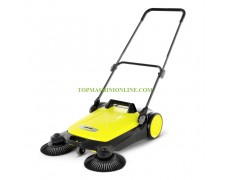 Метачна машина Karcher S 4 TWIN 680 мм, 20 литра thumbnail image