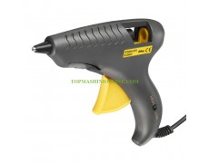 Пистолет за топло лепене Stanley Dual Melt 6-GR25 220 V, 210°C, 11.5 мм, 25 W thumbnail image