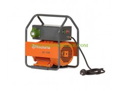 Задвижване за вибратор за бетон Husqvarna Construction CF 25 800 W, 230 V, 967 93 79-01 thumbnail image