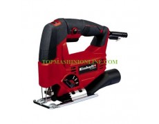 Прободен трион - зеге Einhell TC-JS 80/1 550 W, 80 мм thumbnail image