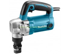 Ножица за ламарина нагер Makita JN3201J 710 W, 1600 мин-¹, 3.2 мм thumbnail image