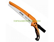 Ръчен овощарски трион с право острие Stihl PR 24 24 см 00008818701 thumbnail image