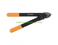 Градинска ножица за рязане на клони Fiskars PowerGear™ 1000581 Ø 35 мм, 387 мм thumbnail image