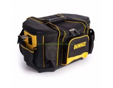 Чанта за инструменти DeWALT 1-79-211 500 х 300 х 310 мм thumbnail image