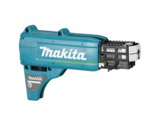 Приставка за акумулаторен винтоверт Makita 191L24-0 за винтове 22-55 мм thumbnail image