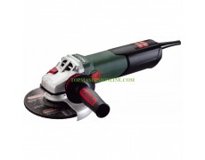 Ъглошлайф Metabo WEV 15-150 Quick, 1550 W, 150 мм, 9600 мин-¹ thumbnail image