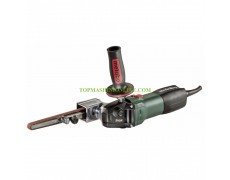 Лентов шлайф Metabo BFE 9-20 950 W, 6-19 / 457 мм thumbnail image