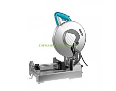 Настолна отрезна машина за метал Makita LC1230N 1750 W, Ø 305 мм thumbnail image