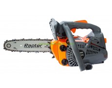 Бензинова резачка Rapter RR CS25.4 0.9 kW, 25.4 см³, 25 см (10") thumbnail image