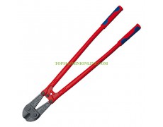 Ножица за рязане на арматура Ø 13 мм, 910 мм Knipex Bolt Cutters 71 72 910 thumbnail image