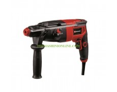 Електрически перфоратор SDS-Plus Einhell TC-RH 620 4F 620 W, 2.2 J, 20 мм, в куфар E-Box Basic thumbnail image