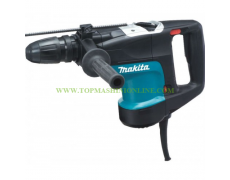 Електроен перфоратор SDS MAX Makita HR4003C 1100 W, 480 мин-¹, 9.5 J thumbnail image