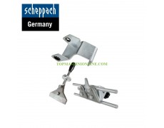 Комплект приставки за машина за заточване Scheppach 10” TIGER 2000/2500 KIT 1 / Scheppach 7903200002 / thumbnail image