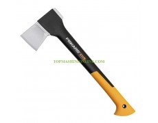 Универсална брадва с дръжка Fiskars S X11 1015640 1.1 кг, Ø 20 мм, 444 мм thumbnail image