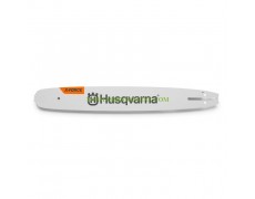 Шина за резачка за дърва Husqvarna 5859508-68 45 см, 3/8", 1.5 мм, 68 водача thumbnail image