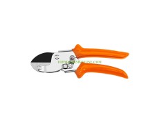 Лозарска ножица за клони Stihl Amboss PG 25 195 мм, до Ø 15 мм, 00008813639 thumbnail image