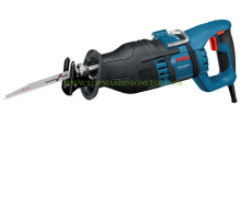 Електрическа ножовка Bosch GSA 1300 PCE 1300 W, 28 мм thumbnail image