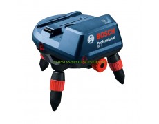 Стойка за лазерен нивелир Bosch Professional RM 3 GCL 2-50 C, GCL 2-50 CG 0601092800 1/4, 5/8” thumbnail image