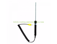 К-тип температурен сензор Laserliner ThermoSensor Tip 082.035.2 thumbnail image