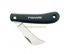 Градински нож за ашладисване Fiskars K62 1001623, 170 мм thumbnail image