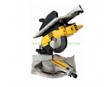 Комбиниран настолен циркуляр DeWALT D27113 1600 W, 305 мм thumbnail image