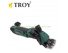 Машина за стригане на овце Troy T 19902 400 W / Troy 19902 / thumbnail image