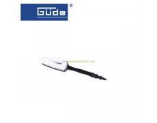 Четка за водоструйка за GHD 140 и GHD 180 и GHD 180 /GUDE 86047/ thumbnail image