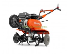 Бензинова мотофреза Husqvarna TF 230 196 см³, 75 см, 967316702 thumbnail image