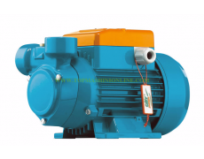 Периферна центробежна помпа City Pumps IQ 1000M 750 W, 50 л/мин, 90 м thumbnail image