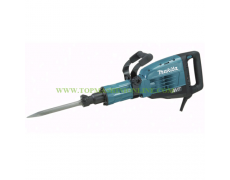 Къртач Makita HM1317C 1510 W, 25 J, шестостен thumbnail image