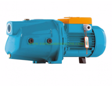 Самозасмукваща помпа City Pumps JS 05MX 1-1”, 370 W, 50 л/мин, 32 м thumbnail image